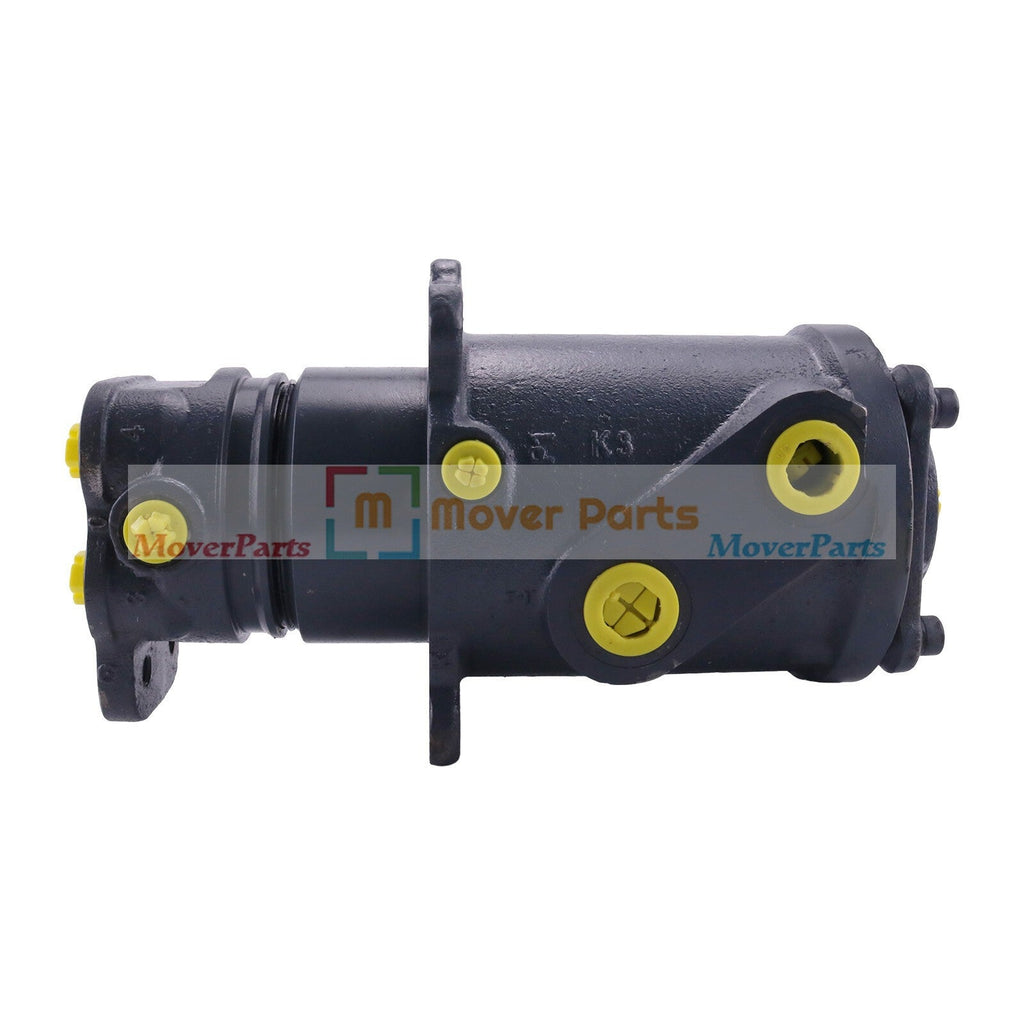 Center Swivel Joint 9101521 for Hitachi EX100-2 EX100-3 EX120-5 EX200-3 EX200-5