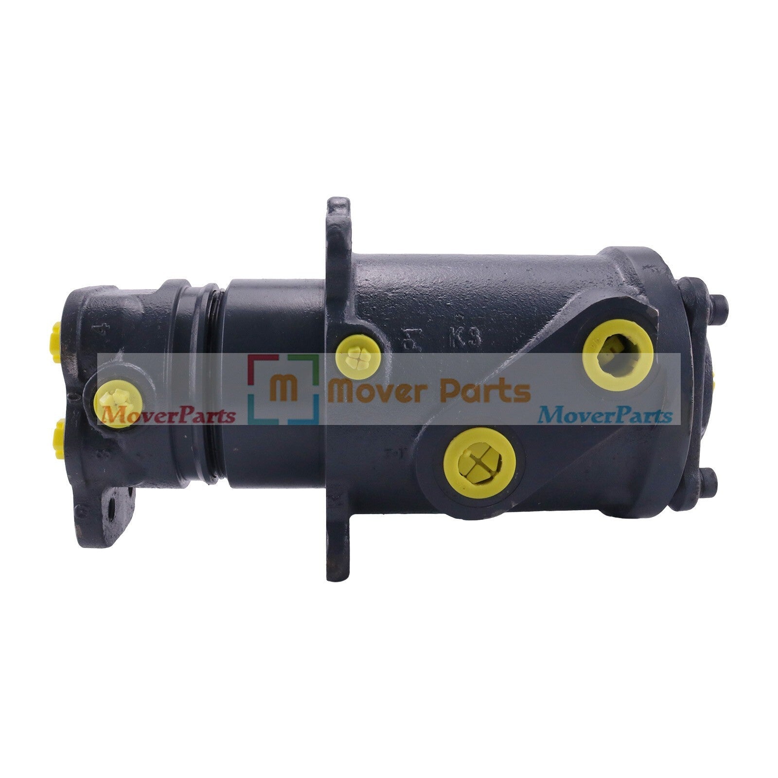 Center Swivel Joint 9101521 for Hitachi EX100-2 EX100-3 EX120-5 EX200-3 EX200-5