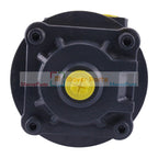 Center Swivel Joint 9101521 for Hitachi EX100-2 EX100-3 EX120-5 EX200-3 EX200-5