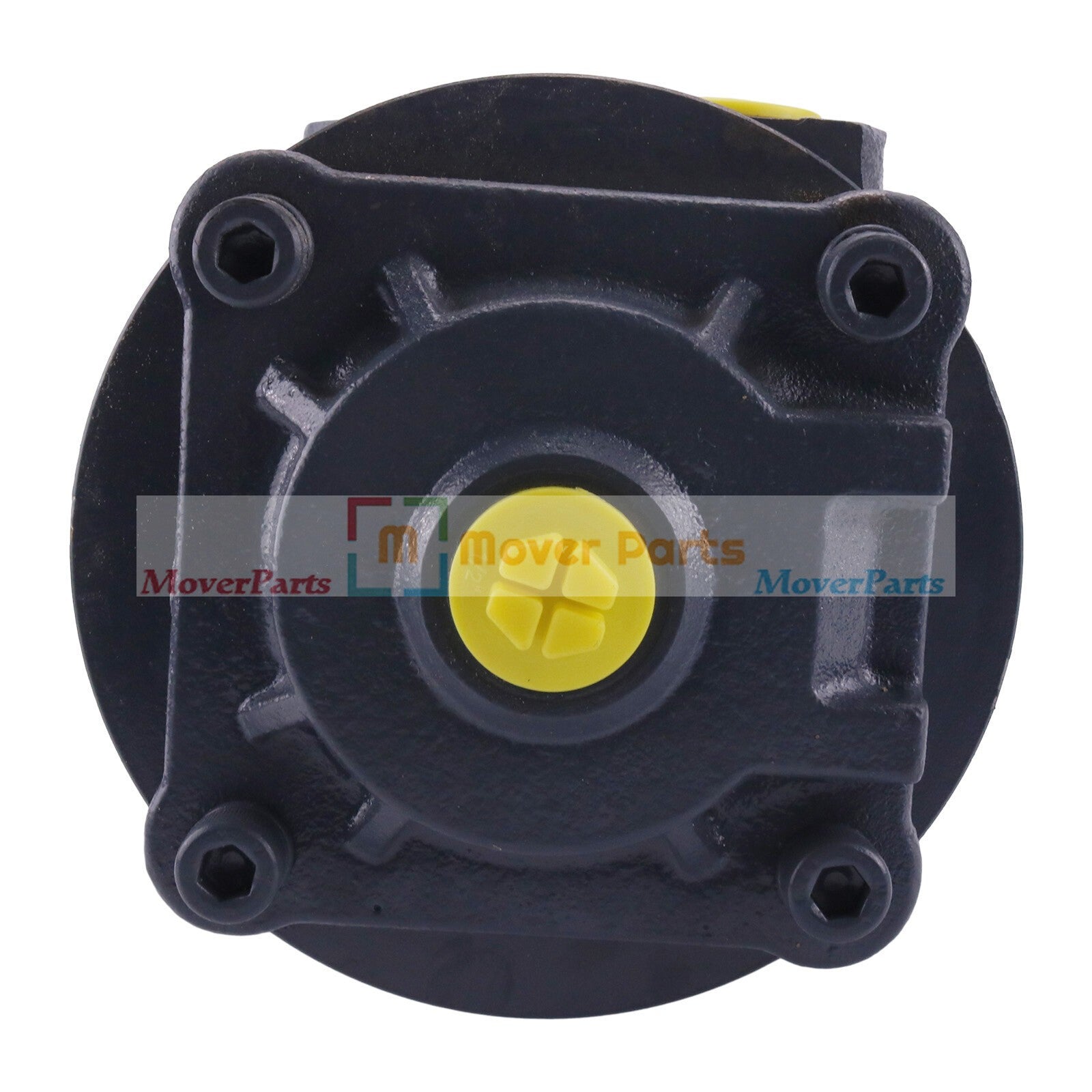 Center Swivel Joint 9101521 for Hitachi EX100-2 EX100-3 EX120-5 EX200-3 EX200-5