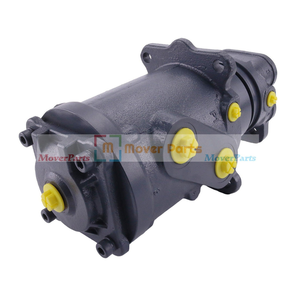 Center Swivel Joint 9101521 for Hitachi EX100-2 EX100-3 EX120-5 EX200-3 EX200-5