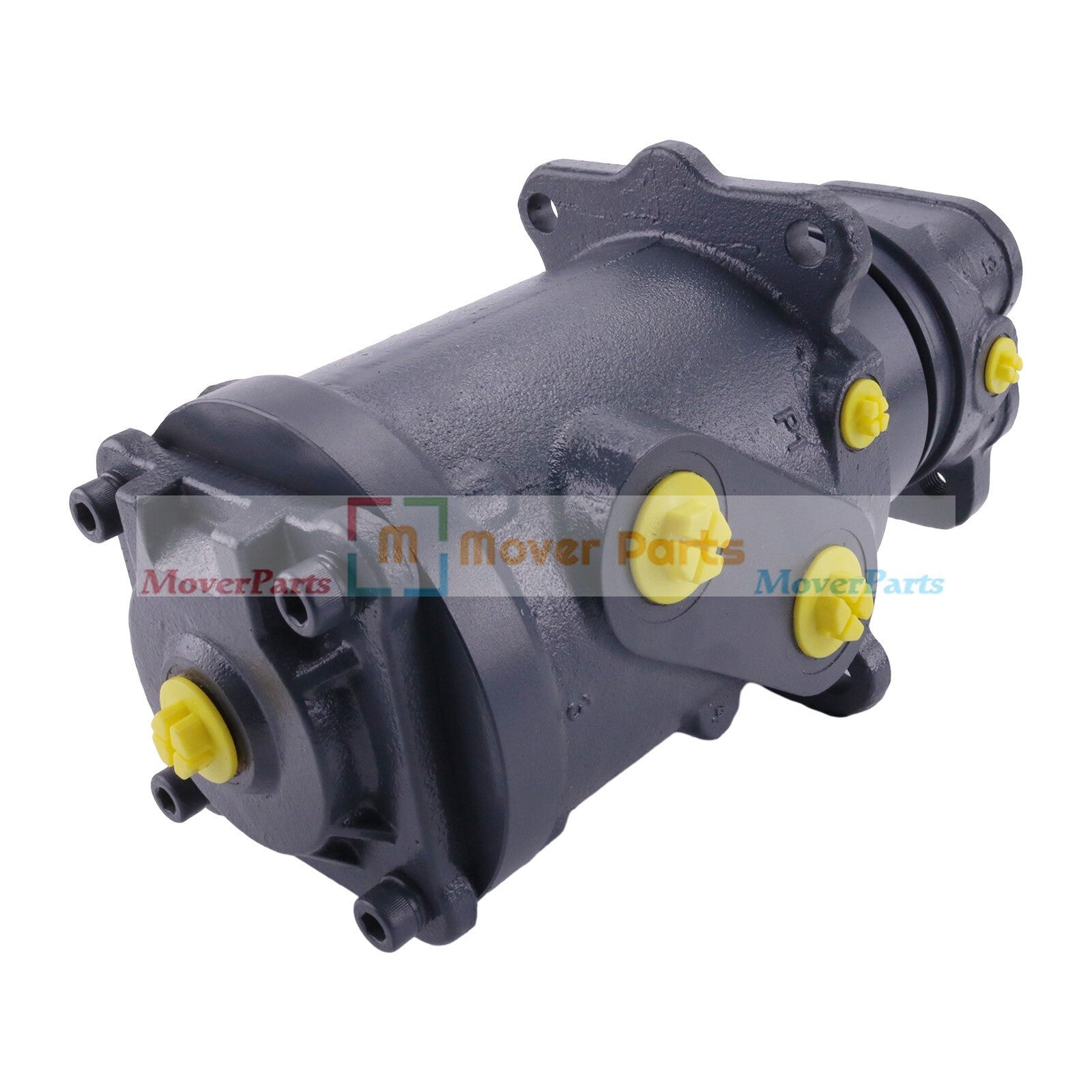 Center Swivel Joint 9101521 for Hitachi EX100-2 EX100-3 EX120-5 EX200-3 EX200-5