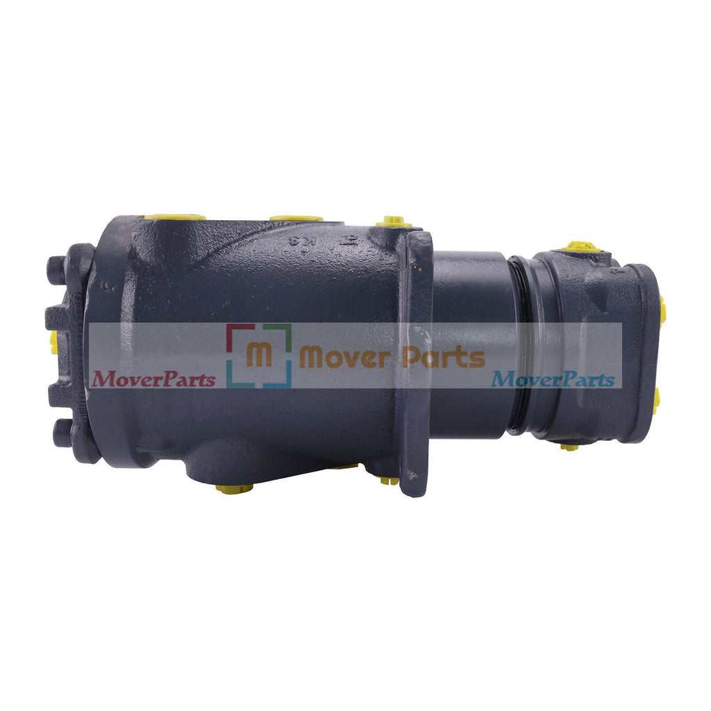 Center Swivel Joint 9101521 for Hitachi EX100-2 EX100-3 EX120-5 EX200-3 EX200-5
