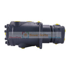 Center Swivel Joint 9101521 for Hitachi EX100-2 EX100-3 EX120-5 EX200-3 EX200-5