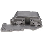 Oil Cooler 4134W016 For Perkins 1104A-44 1104C-44 1104C-E44 1104D-44 Engines