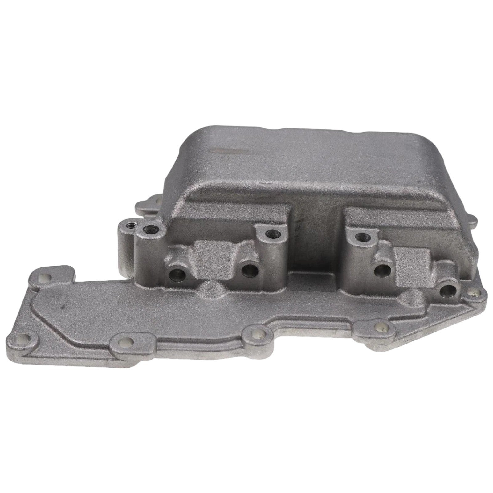 Oil Cooler 4134W016 For Perkins 1104A-44 1104C-44 1104C-E44 1104D-44 Engines