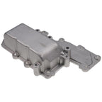 Oil Cooler 4134W016 For Perkins 1104A-44 1104C-44 1104C-E44 1104D-44 Engines