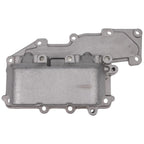 Oil Cooler 4134W016 For Perkins 1104A-44 1104C-44 1104C-E44 1104D-44 Engines