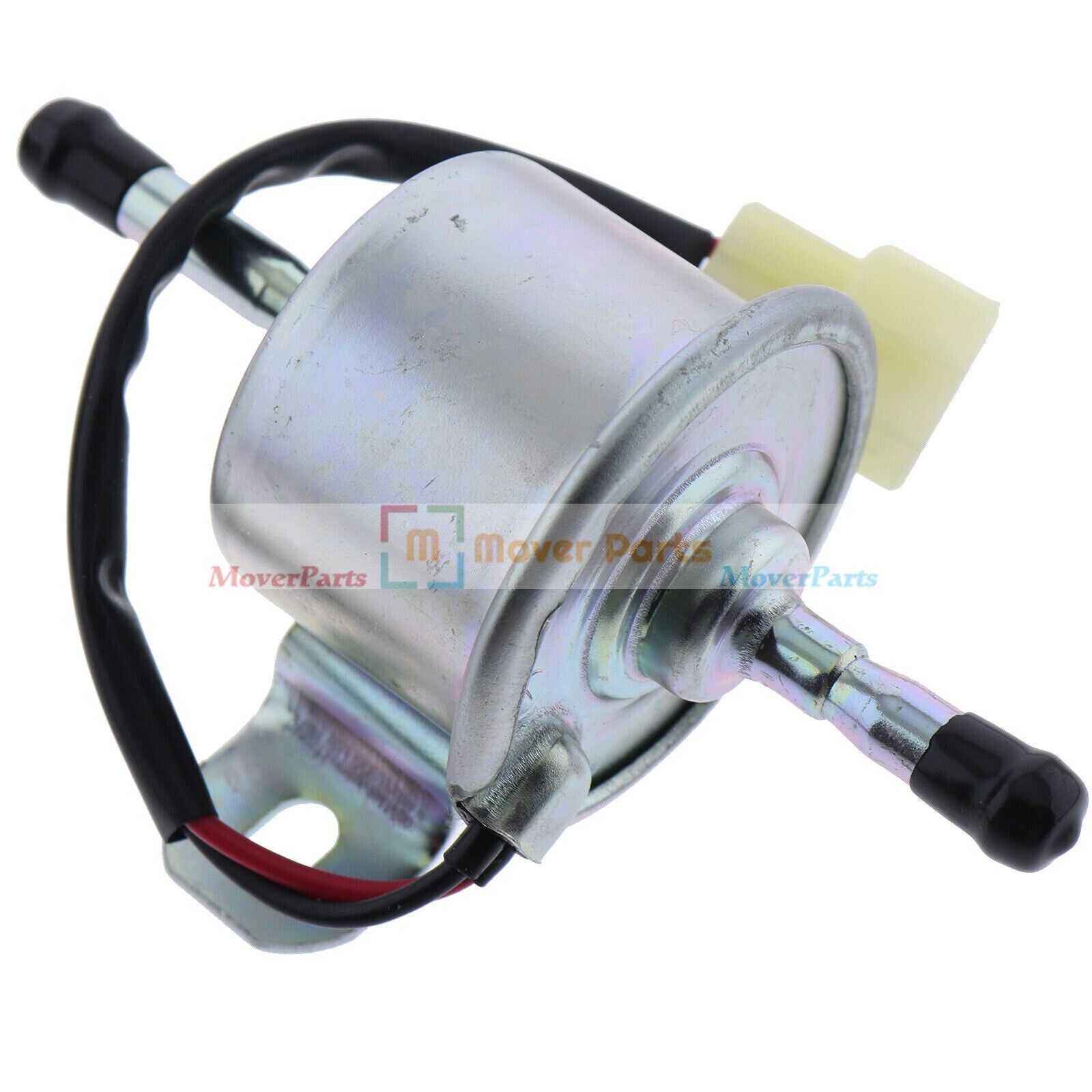 Fuel Pump 1G639-52032 for Kubota Tractor GR2120 B3350 BX1870 BX1800 BX2230