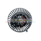 Fan 42N-07-11930 For Komatsu WB146-5 WB156-5 WB91R-5 WB93R-5 WB97S-5E0 Loader