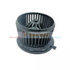 Fan 42N-07-11930 For Komatsu WB146-5 WB156-5 WB91R-5 WB93R-5 WB97S-5E0 Loader