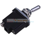 Toggle Switch 115574 1NT1-2 for Honeywell 15A 125/250VAC Skyjack SJIII 3219 3220