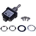 New Toggle Switch 13037 13037GT for Genie S-60 Z-45/22 GP/RT Z-30/20N GS-3390