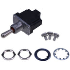 New Toggle Switch 13037 13037GT for Genie S-60 Z-45/22 GP/RT Z-30/20N GS-3390