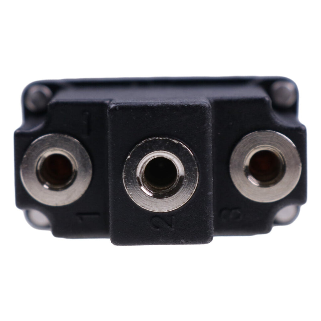New Toggle Switch 13037 13037GT for Genie S-60 Z-45/22 GP/RT Z-30/20N GS-3390