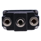 New Toggle Switch 13037 13037GT for Genie S-60 Z-45/22 GP/RT Z-30/20N GS-3390