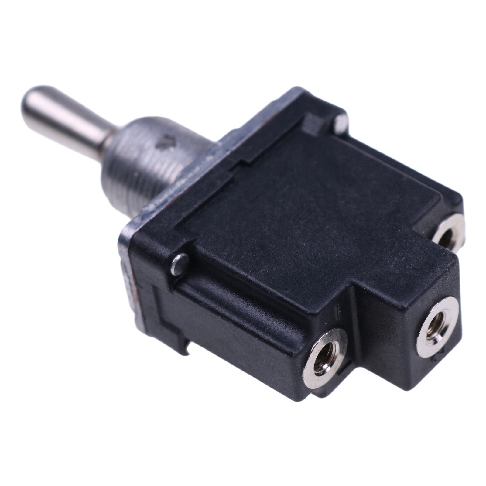 New Toggle Switch 13037 13037GT for Genie S-60 Z-45/22 GP/RT Z-30/20N GS-3390