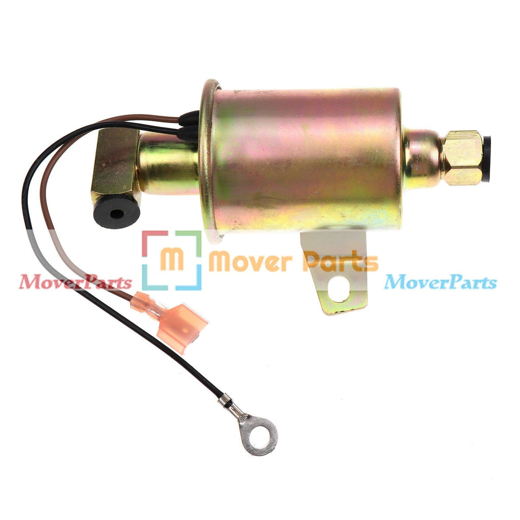 Fuel Pump E11010 for Onan 5500 RV Generator 149233103 Cummins A029G426 A047Z224