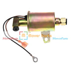 Fuel Pump E11010 for Onan 5500 RV Generator 149233103 Cummins A029G426 A047Z224