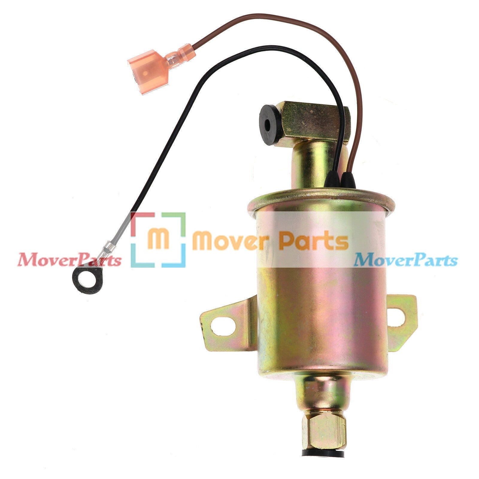 Fuel Pump E11010 for Onan 5500 RV Generator 149233103 Cummins A029G426 A047Z224