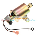 Fuel Pump E11010 for Onan 5500 RV Generator 149233103 Cummins A029G426 A047Z224