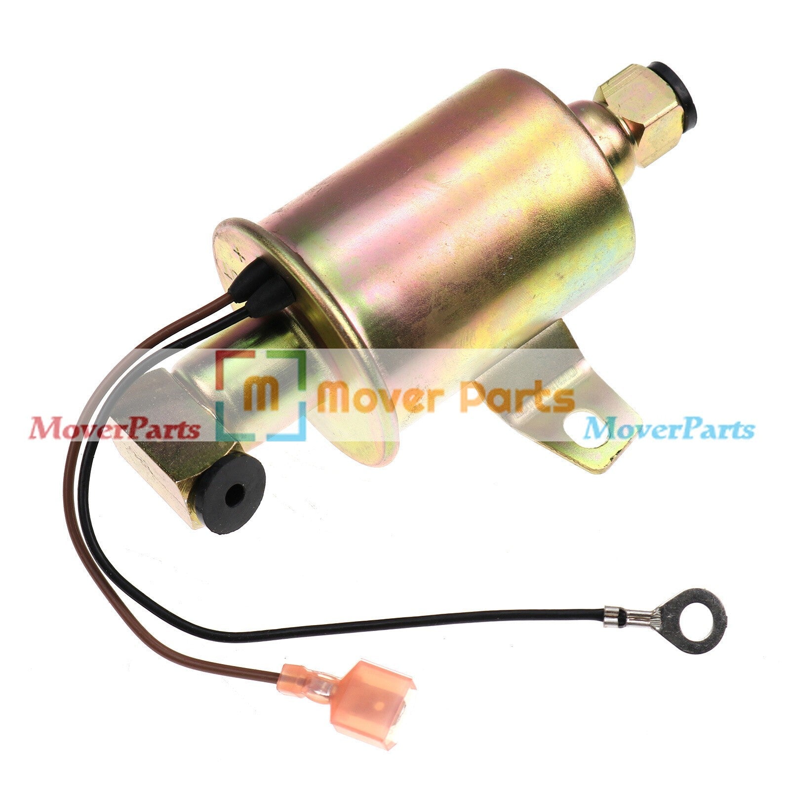 Fuel Pump E11010 for Onan 5500 RV Generator 149233103 Cummins A029G426 A047Z224