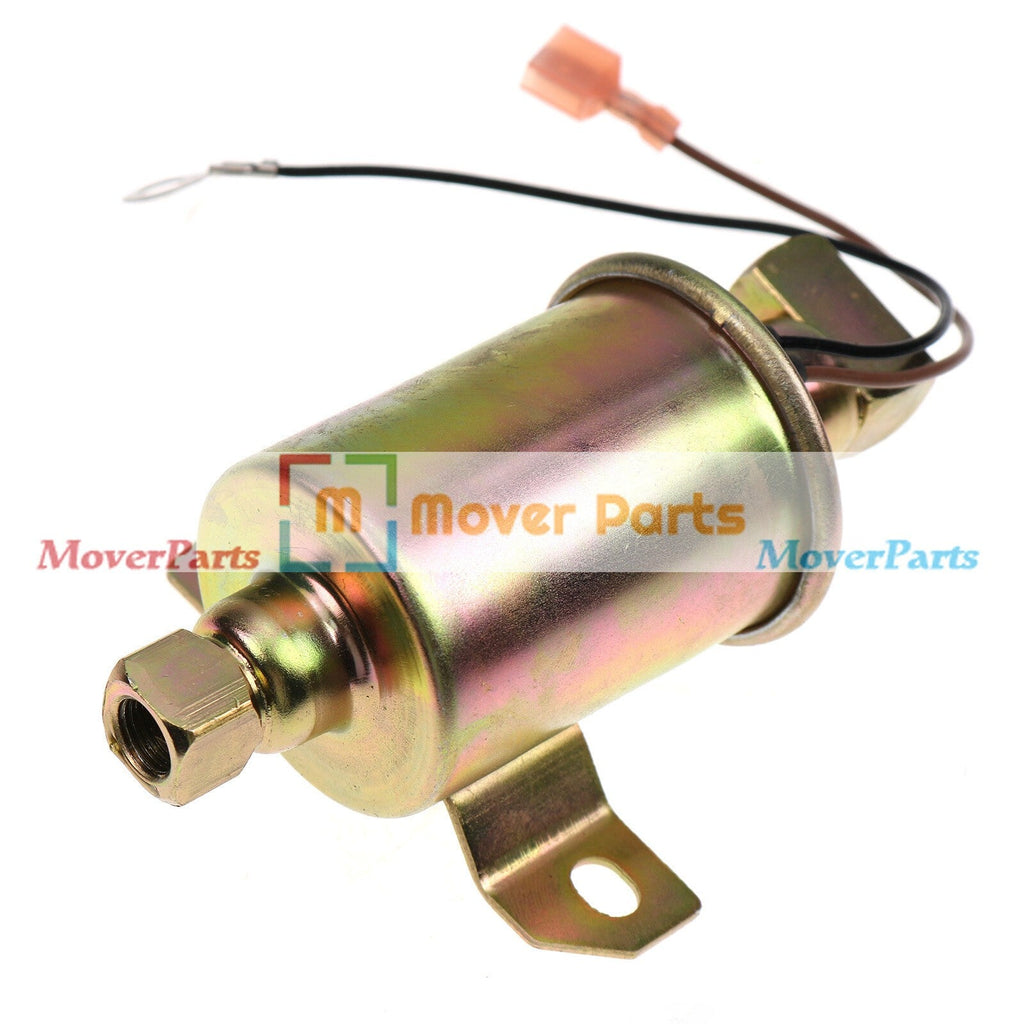 Fuel Pump E11010 for Onan 5500 RV Generator 149233103 Cummins A029G426 A047Z224