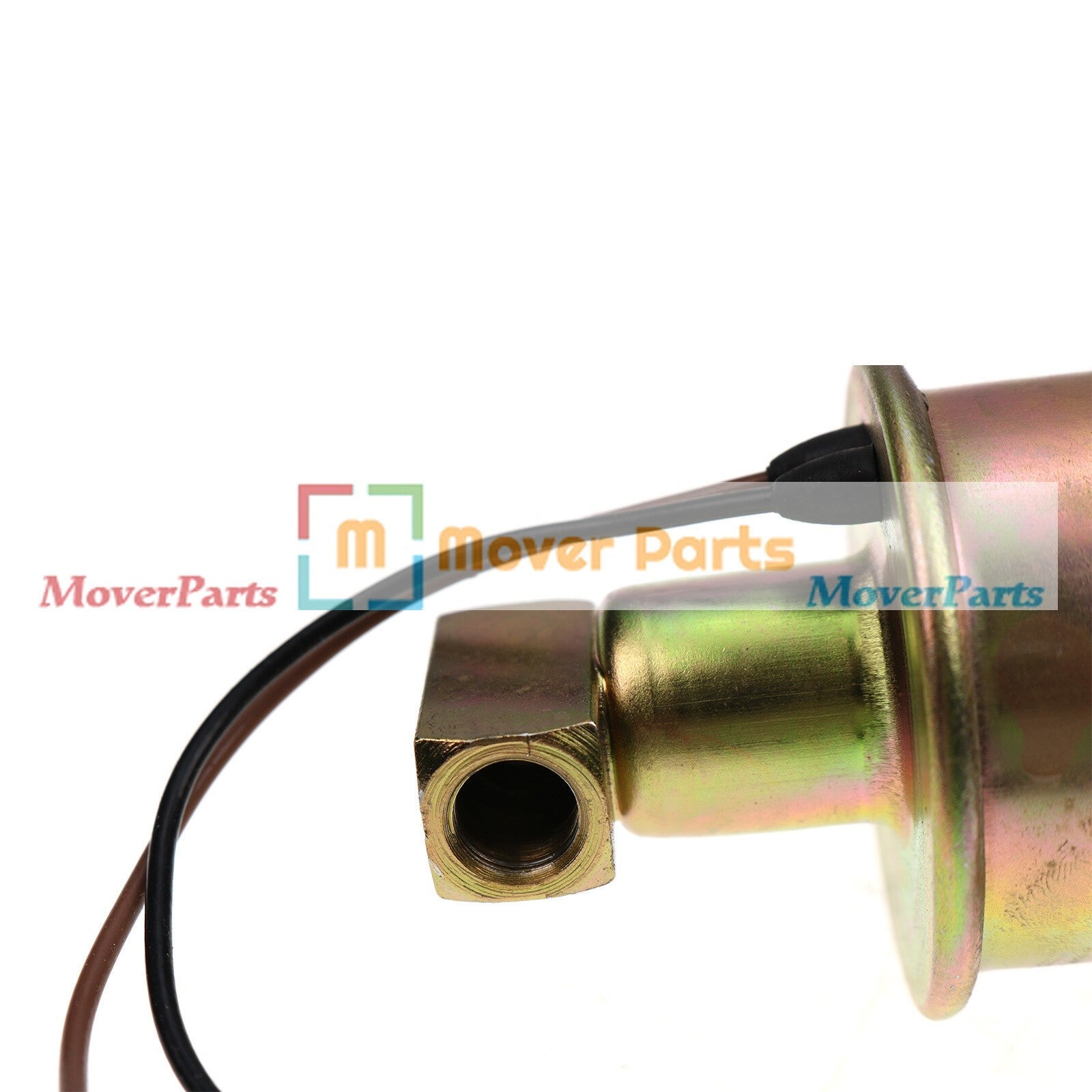 Fuel Pump E11010 for Onan 5500 RV Generator 149233103 Cummins A029G426 A047Z224