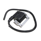Ignition Coil 278001414 278001415 278001416 278001476 278001573 For Sea-Doo 951