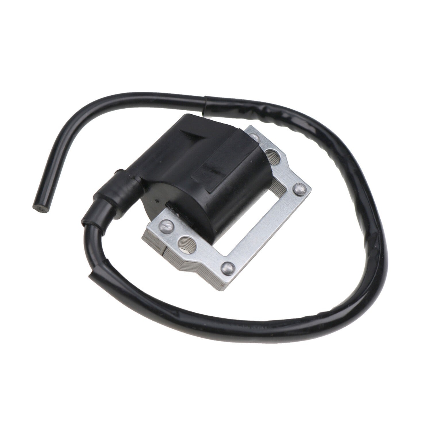 Ignition Coil 278001414 278001415 278001416 278001476 278001573 For Sea-Doo 951