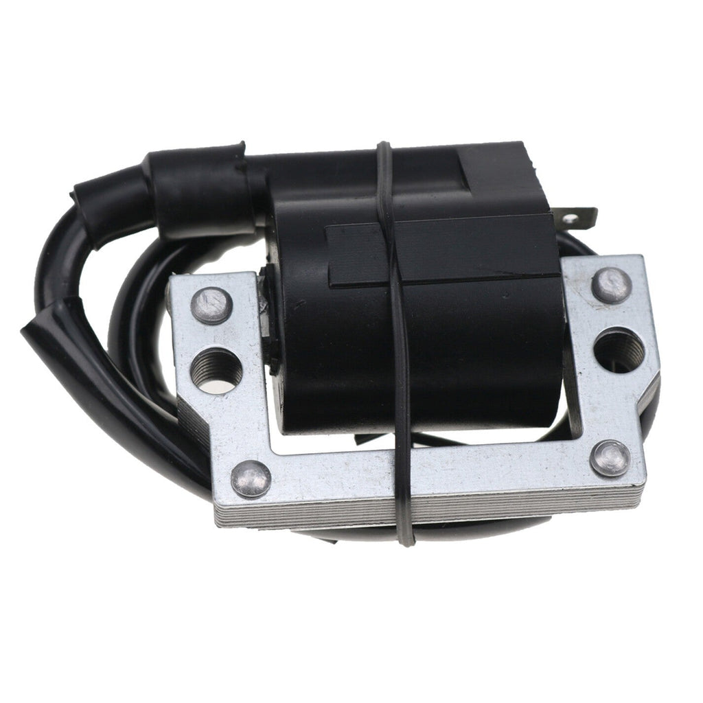 Ignition Coil 278001414 278001415 278001416 278001476 278001573 For Sea-Doo 951