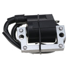 Ignition Coil 278001414 278001415 278001416 278001476 278001573 For Sea-Doo 951