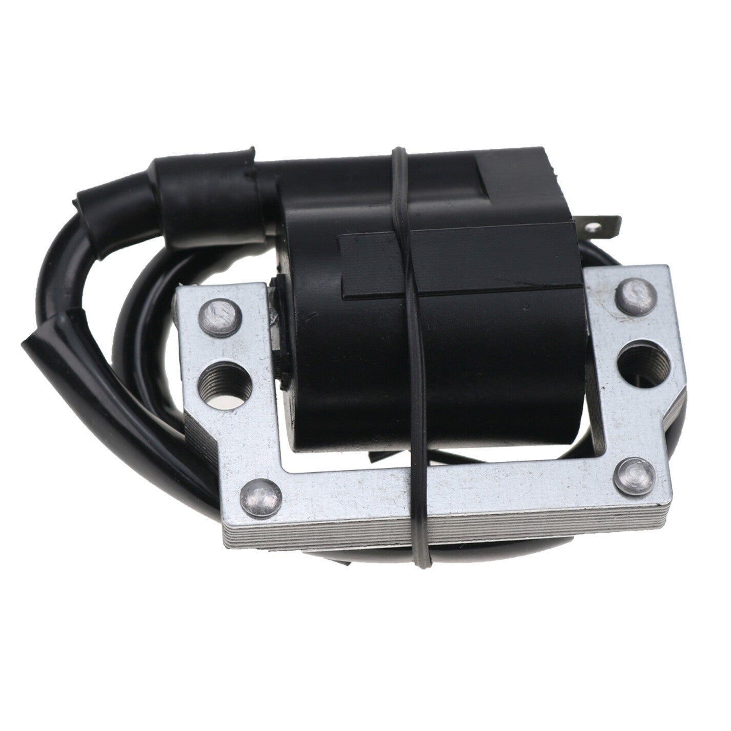 Ignition Coil 278001414 278001415 278001416 278001476 278001573 For Sea-Doo 951