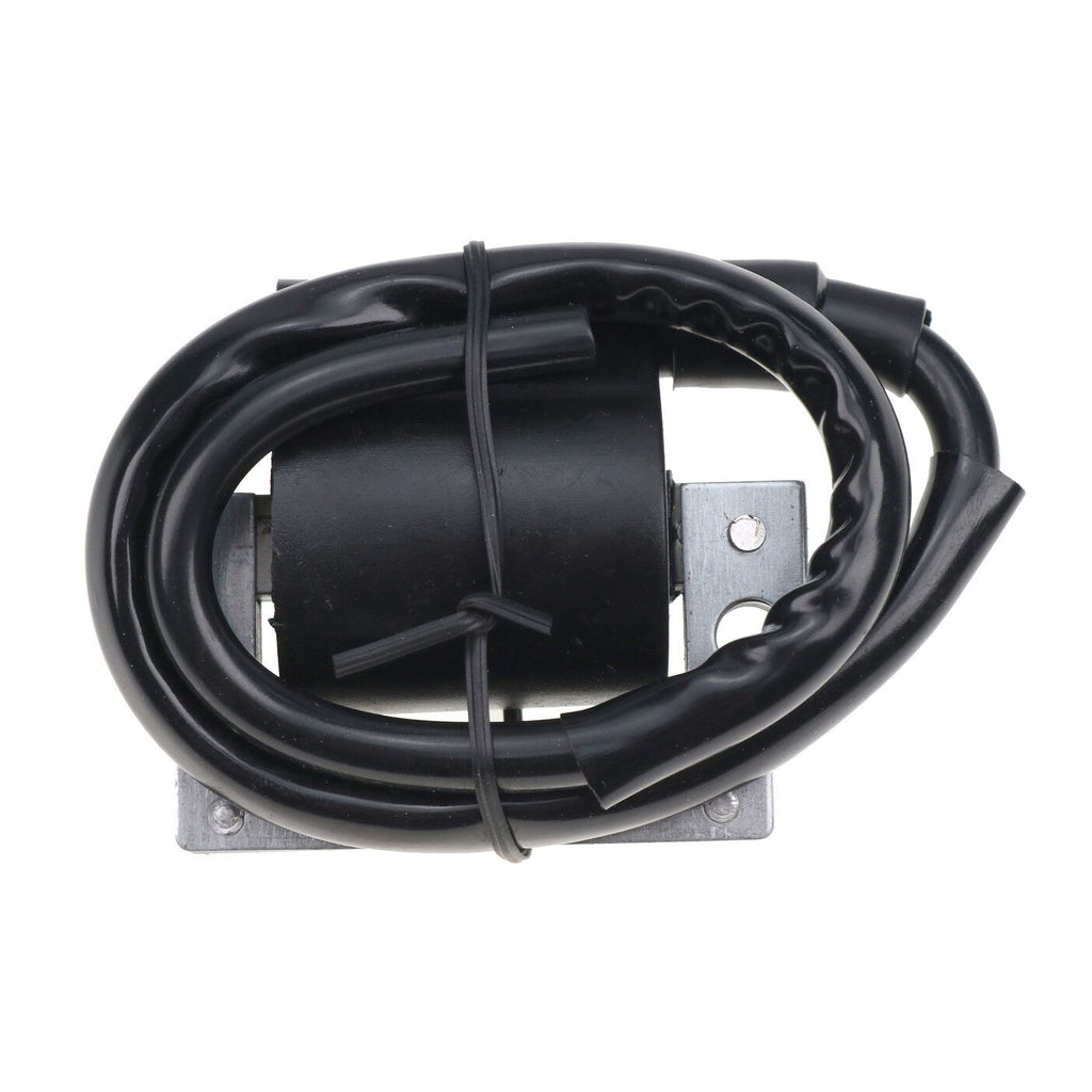 Ignition Coil 278001414 278001415 278001416 278001476 278001573 For Sea-Doo 951