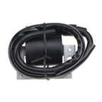 Ignition Coil 278001414 278001415 278001416 278001476 278001573 For Sea-Doo 951