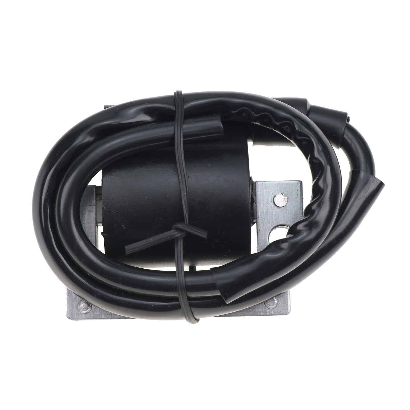 Ignition Coil 278001414 278001415 278001416 278001476 278001573 For Sea-Doo 951