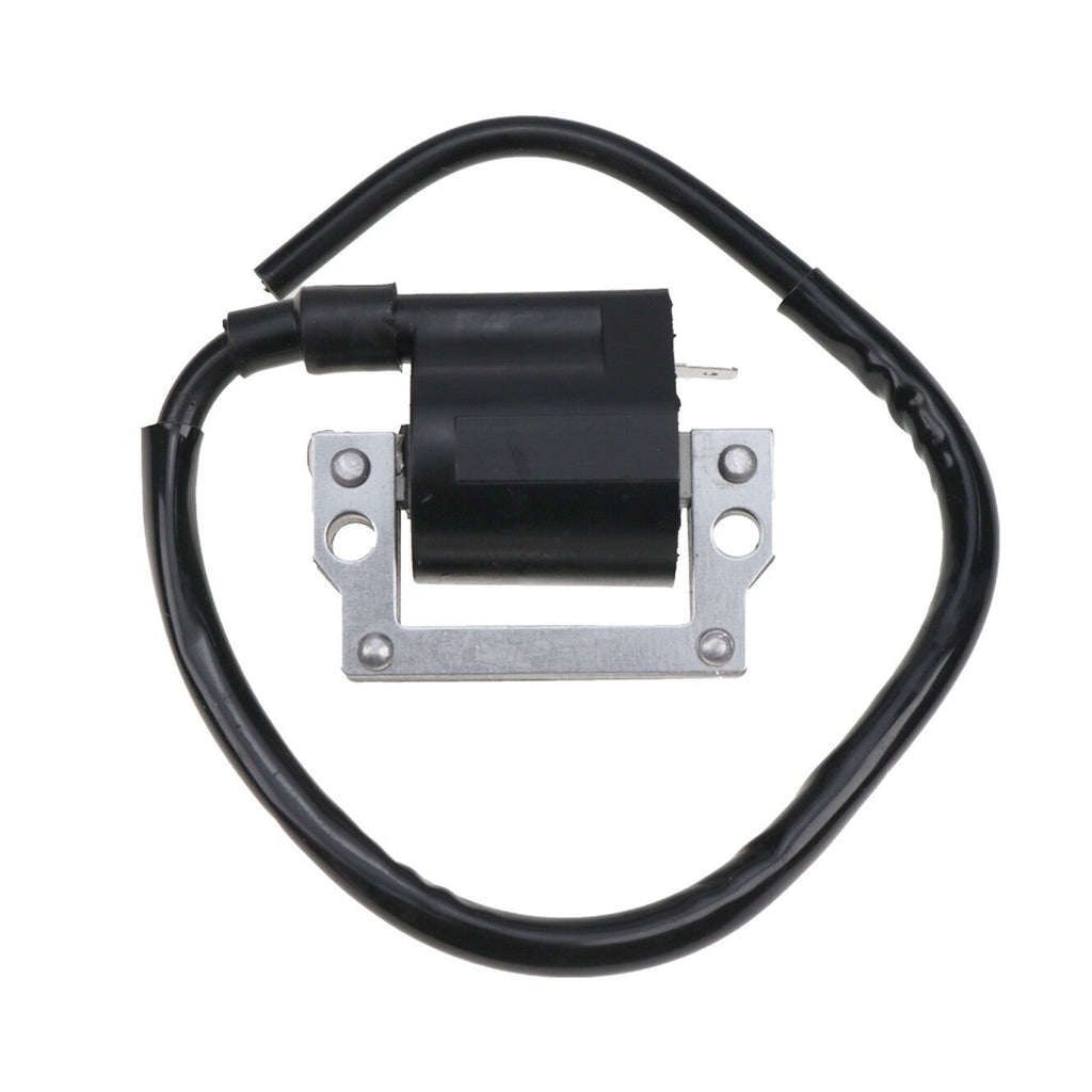 Ignition Coil 278001414 278001415 278001416 278001476 278001573 For Sea-Doo 951