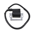 Ignition Coil 278001414 278001415 278001416 278001476 278001573 For Sea-Doo 951
