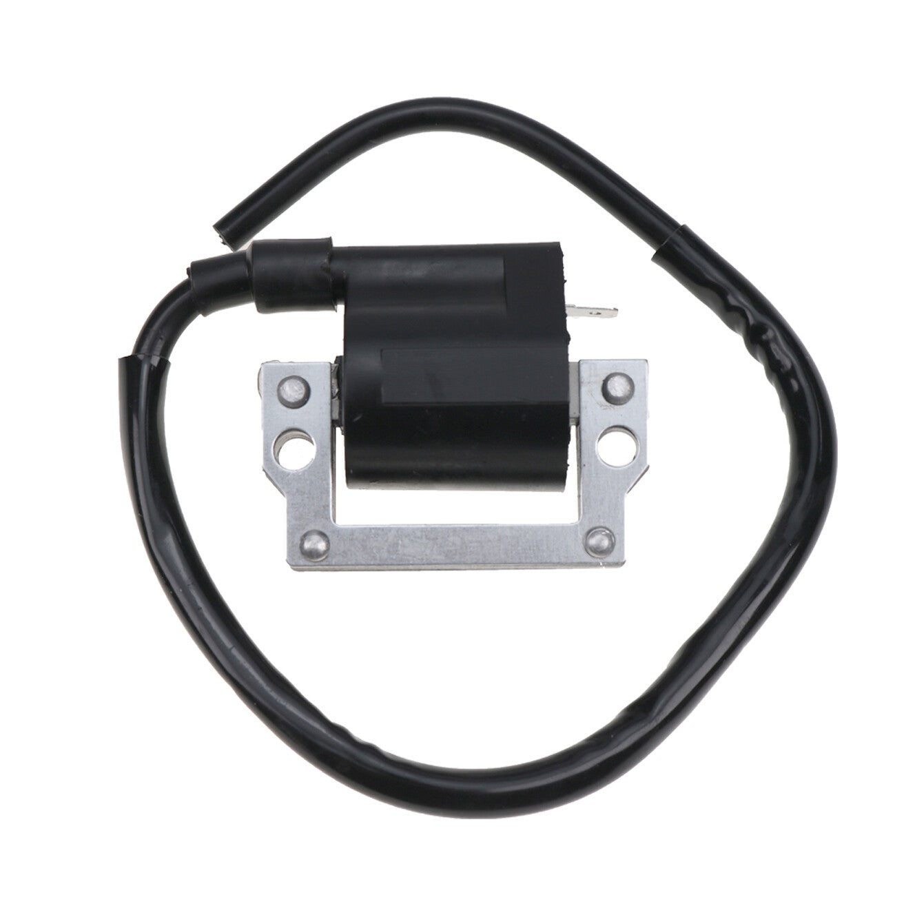 Ignition Coil 278001414 278001415 278001416 278001476 278001573 For Sea-Doo 951