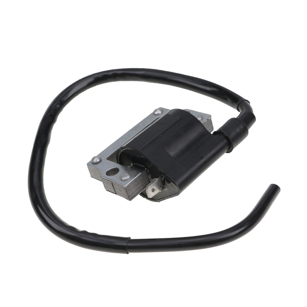 Ignition Coil 278001414 278001415 278001416 278001476 278001573 For Sea-Doo 951