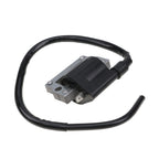 Ignition Coil 278001414 278001415 278001416 278001476 278001573 For Sea-Doo 951