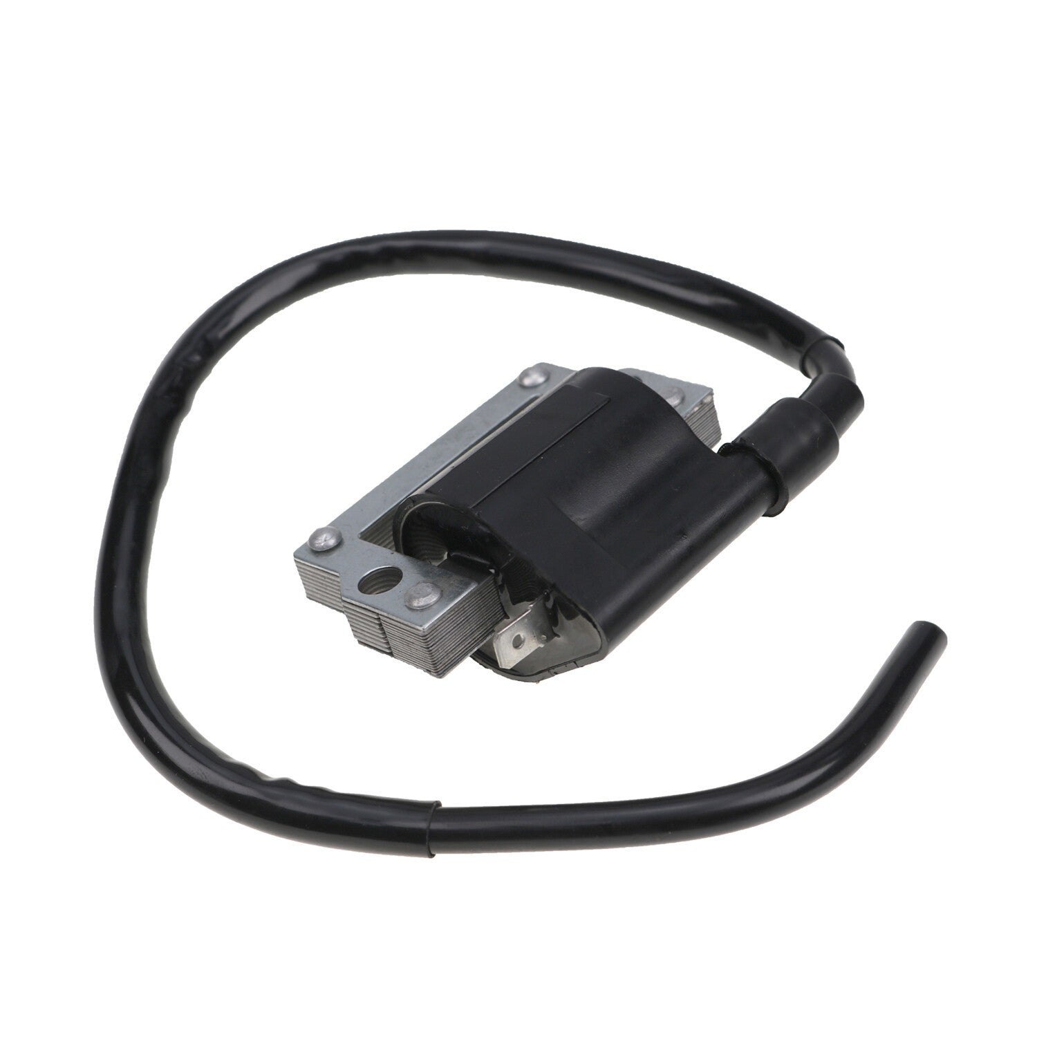 Ignition Coil 278001414 278001415 278001416 278001476 278001573 For Sea-Doo 951