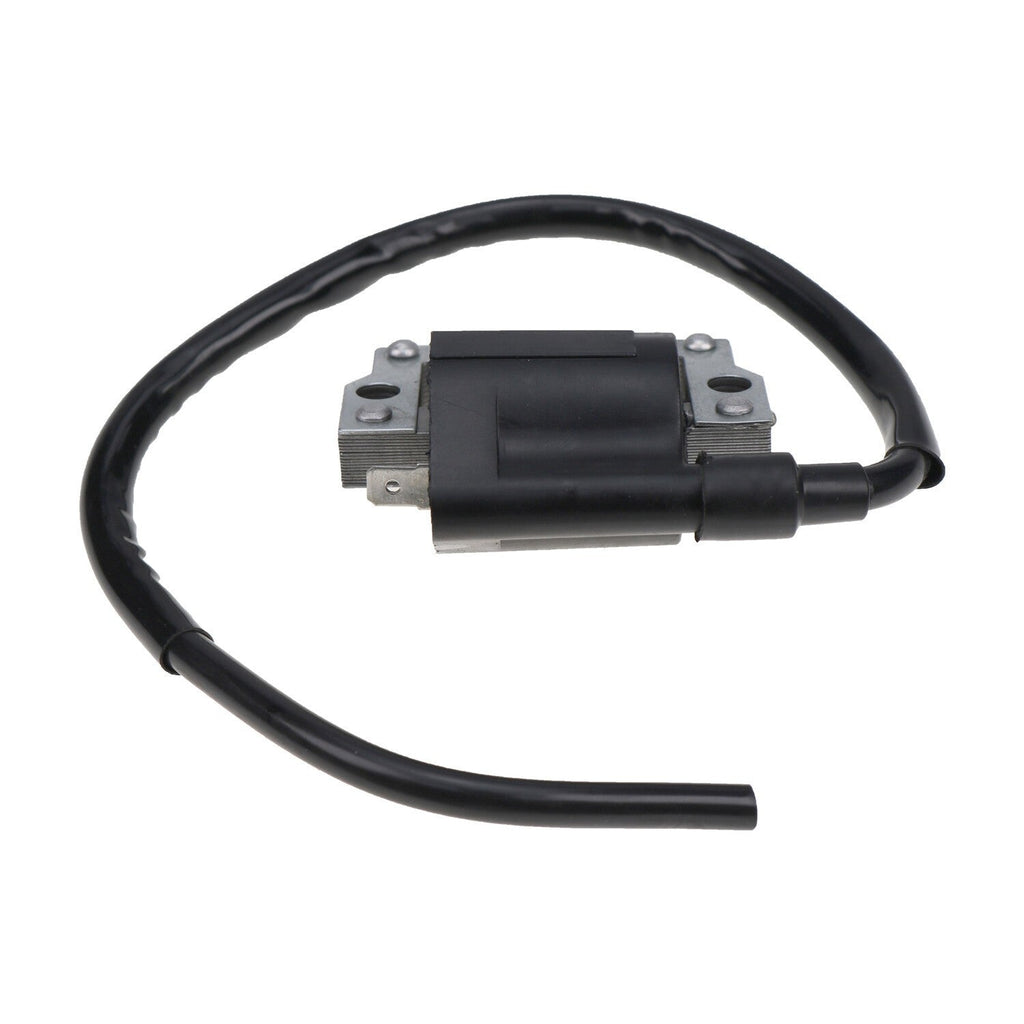 Ignition Coil 278001414 278001415 278001416 278001476 278001573 For Sea-Doo 951