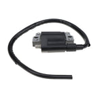 Ignition Coil 278001414 278001415 278001416 278001476 278001573 For Sea-Doo 951
