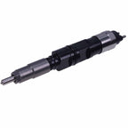 Fuel Injector RE529118 RE524382 DZ100217 for John Deere 6068 Engine 624K 644K