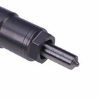Fuel Injector RE529118 RE524382 DZ100217 for John Deere 6068 Engine 624K 644K