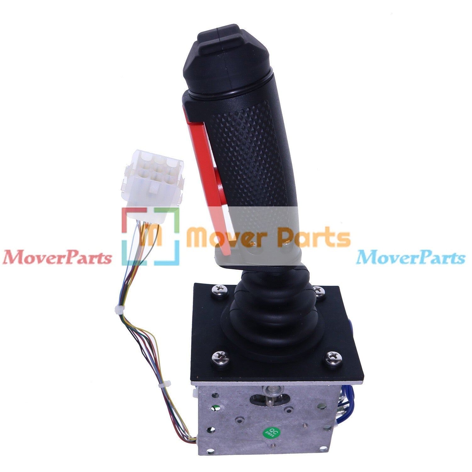 Joystick Controller 1600268 For JLG E2 Series 1532E2 1932E2 2032E2 2632E2 3246E2