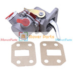 3054 3054B Fuel Transfer Pump 121-3220 for Caterpillar 307 312 315 317 M312 M315