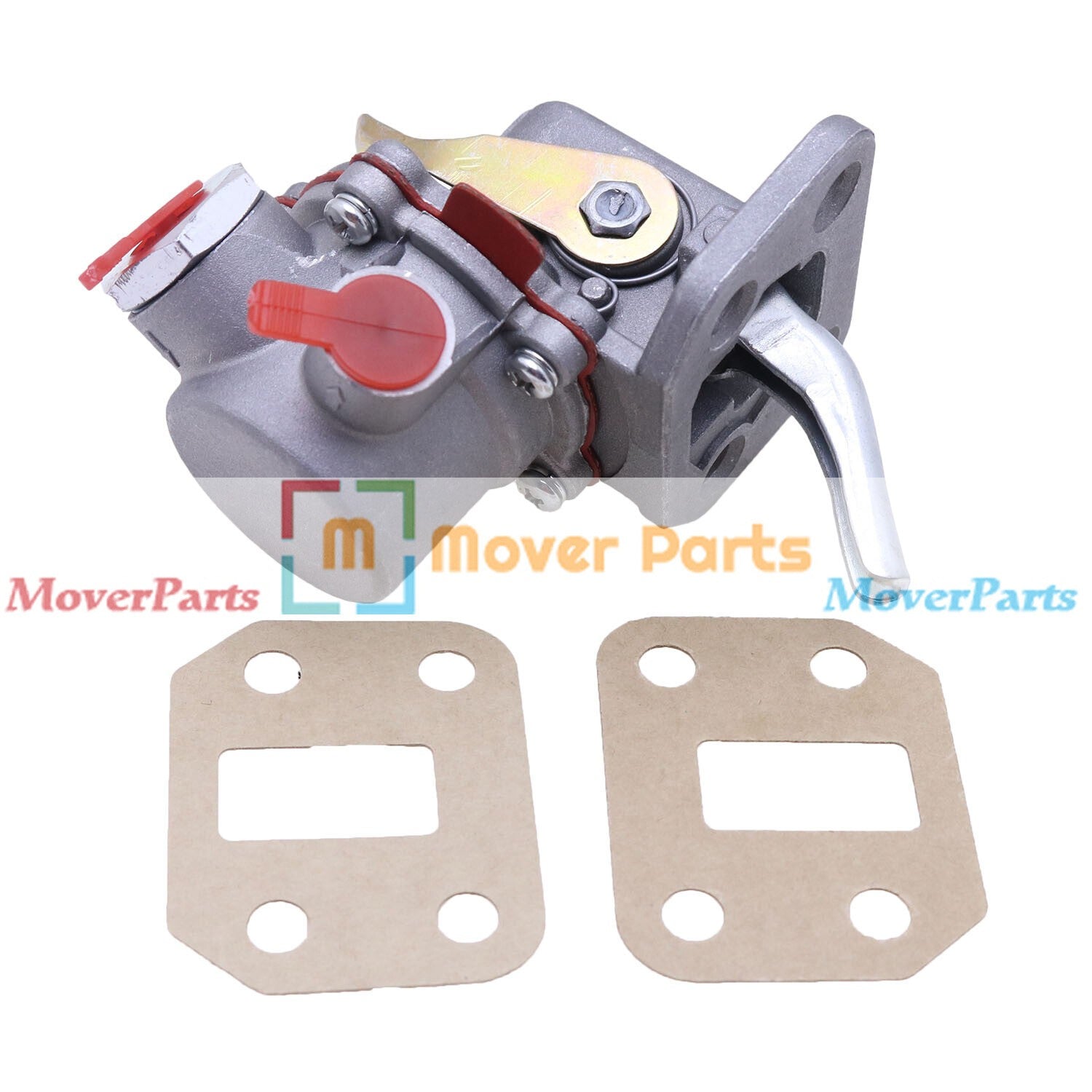 3054 3054B Fuel Transfer Pump 121-3220 for Caterpillar 307 312 315 317 M312 M315