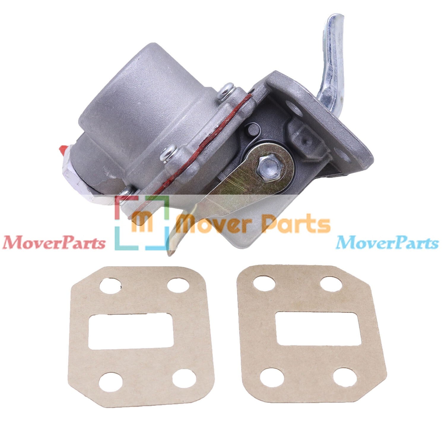 3054 3054B Fuel Transfer Pump 121-3220 for Caterpillar 307 312 315 317 M312 M315